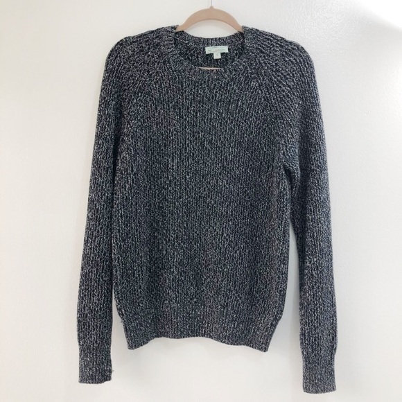 GAP Sweaters - Gap Oversized Knit Sweater Size Small